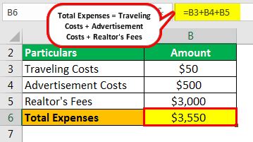 total proceeds meaning|Proceeds Definition & Meaning .